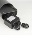 Slupek-ogrodowy-oswietleniowy-z-gniazdami-230V-ciemno-szary-IP54-lampa-Wysokosc-produktu-46-5-cm.jpg