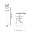 Slupek-ogrodowy-oswietleniowy-z-gniazdami-230V-ciemno-szary-IP54-lampa-Ksztalt-oprawy-okragly.jpg