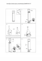 Slupek-ogrodowy-oswietleniowy-z-gniazdami-230V-ciemno-szary-IP54-lampa-Rodzaj-gwintu-G9.jpg