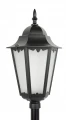 lampa-ogrodowa-Slupek-czarny-do-ogrodu-oswietleniowy-okragly-165-cm-Kod-producenta-K-5002-1-H.jpg