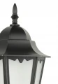 lampa-ogrodowa-Slupek-czarny-do-ogrodu-oswietleniowy-okragly-165-cm-Kolekcja-Retro.jpg