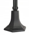 lampa-ogrodowa-Slupek-czarny-do-ogrodu-oswietleniowy-okragly-165-cm-Marka-Su-ma.jpg