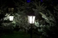 lampa-ogrodowa-Slupek-czarny-do-ogrodu-oswietleniowy-okragly-165-cm-Material-dominujacy-aluminium.jpg