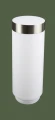 kloz do lampy 65 cm.jpg