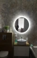 LUSTRO-LED-80-cm-OKRAGLE-PODSWIETLANE-WODOODPORNE-LEDY-120-diod-PREMIUM-Kod-producenta-LUSTRO-LED-80-cm-OKRAGLE-PODSWIETLANE.jpg