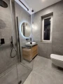 LUSTRO-LED-80-cm-OKRAGLE-PODSWIETLANE-WODOODPORNE-LEDY-120-diod-PREMIUM-Wysokosc-800-mm.jpg