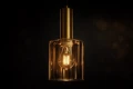 e4ecc53b194b4bc241a9c571f0ad313c