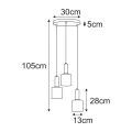 f70aab6308a25a072e96ee81d9232dba