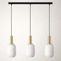 3175e1e61ef0ab86efc61e7b1a39d4c1