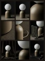 759b877ba92364f5a82e4fd4afc6d739