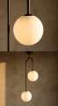 53b2344525c5cbff8f9e9b695d1f3971