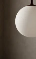 d981251303ba6687fecc79041f812cb3