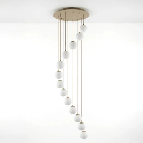 dd9c586ce7e8789dd52d769f16cb60c3