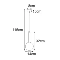 d22677cc65558886ae052c7ecd0d5333