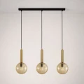 a902f43c5770c79da540b86539545861