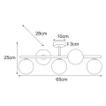 e4438c5f5fd108b3a8f94a15f3672d55