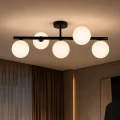 c8bb32e77c2ce2ad18cc33bf835d2b3a