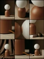1b8df340e0e359f1c3cf8d618e967dd3