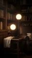 241e9de90efe6876e24953b4f49e66c0