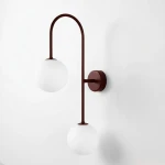 lampa sufitowa LD91332 kolor kaszmir, biały