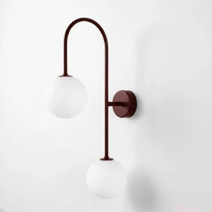 lampa sufitowa LD91332 kolor kaszmir, biały