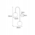 Kinkiet-scienny-do-salonu-Burgund-Gleboka-Czerwien-Przy-Lustrze-Lampa-Kod-producenta-lemidio-pl.jpg