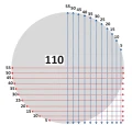 lemidio-pl-ecolights-pl.png