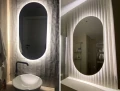 LUSTRO-OWALNE-LAZIENKOWE-LED-50x90-PODSWIETLANE-OWAL-WODOODPORNE-LEDY-Kod-producenta-LUSTRO-OWALNE-LAZIENKOWE-LED-50x90-PREMIUM