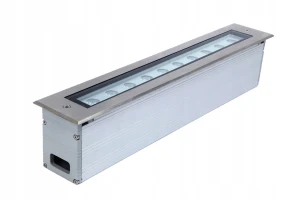 Lampa najazdowa LED 20W