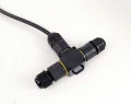 Lampa-najazdowa-Su-ma-LANDO-20-W-Seria-lemidio.jpg