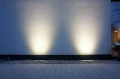 Lampa-najazdowa-Su-ma-LANDO-20-W-Moc-20-W-lemidio.jpg