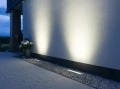 Lampa-najazdowa-Su-ma-LANDO-20-W-Rodzaj-lampa-najazdowa-lemidio.jpg