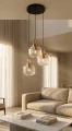 lampa-zlota-czarna-ryflowany-klosz-lemidio-pl-do-salonu.jpeg