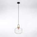 lampa-wiszaca-nad-wyspe-stol-jadalniany-lemidio.jpeg