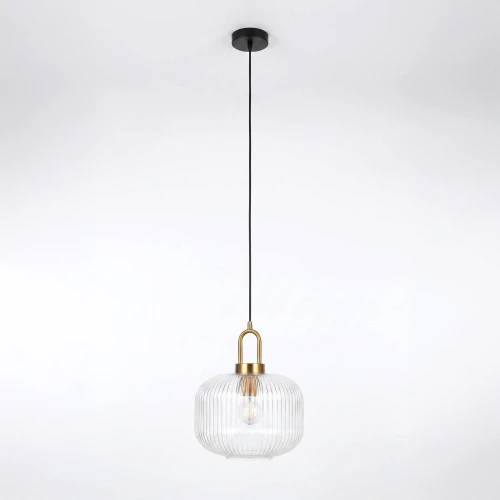 lampa-wiszaca-nad-wyspe-stol-jadalniany-lemidio.jpeg