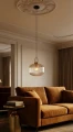 lampa-wiszaca-nad-wyspe-stol-jadalniany-lemidio-pl.jpeg