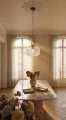 lampa-wiszaca-nad-wyspe-stol-jadalniany-lemidio-pl-ryflowany.jpeg