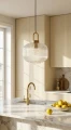 lampa-wiszaca-nad-wyspe-stol-jadalniany-lemidio-pl-ryflowany-klosz.jpeg
