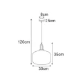 lampa-wiszaca-nad-wyspe-stol-jadalniany-lemidio-pl-ryflowany-klosz-do-kuchni-salonu-nad-stolik-kawowy.webp