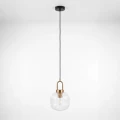 lampa-wiszaca-lemidio-pl.jpeg