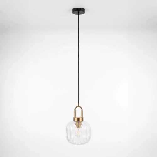 lampa-wiszaca-lemidio-pl.jpeg