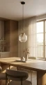 lampa-wiszaca-lemidio-pl-nad-wyspe.jpeg
