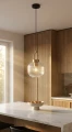 lampa-wiszaca-lemidio-pl-nad-wyspe-do-kuchni.jpeg