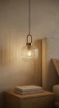 lampa-wiszaca-lemidio-pl-nad-wyspe-do-kuchni-jadalni.jpeg