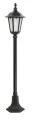 lampa-ogrodowa-retro-lemidio-pl.jpg