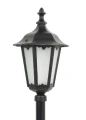 lampa-ogrodowa-retro-lemidio-pl-do-ogrodu.jpg
