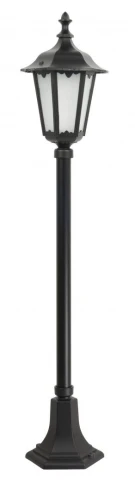 lampa-ogrodowa-retro-lemidio-pl.jpg