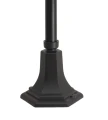 lampa-ogrodowa-retro-lemidio-pl-na-podjazd.jpg
