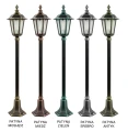 lampa-ogrodowa-retro-lemidio-pl-na-podjazd-wysoka-do-parku.jpg