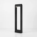 lampa-ogrodowa-led-slupek-lemidio-pl-5903843464914.jpeg